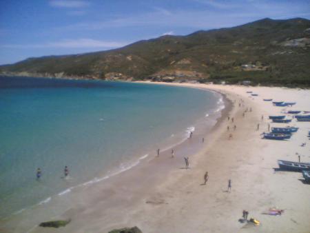 omarito-0101@hotmail.com